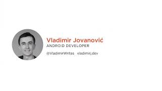 Android Skills: Getting Started with Android Studio Course Preview