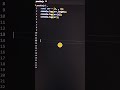 sparse array and empty slot behavior in javascript ⚡⚡✨💯