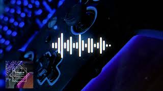 Network Beatz feat. Lukas52D - zocken (Cover)