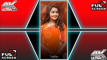 Ld dodva new timli status 2022•Rutvik Rathava new old dj remix timli status 2022•New dj remix status