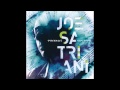 Joe Satriani - Lost in a Memory