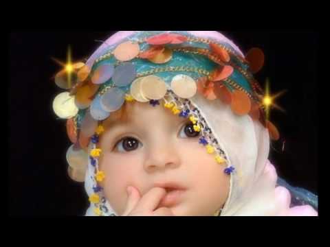Pashto Amin Ulfat Vary Nice & Romantic Mast Song