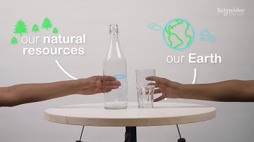 Earth Overshoot Day - Join the Good Fight