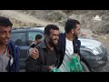 الحلقة الحادية عشر البرنامج الرمضاني بـ يافع تشاريف والناس2 المبادرة 8 كراث بمليون و150 الف ريال