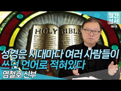 영상썸네일