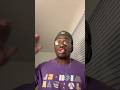 Knicks SMOKED by Pistons 😳 Cade Cunningham TORCHES NY | Slugger Reaction