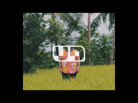 Jose At Melodiya - ABOTANAW (Official Video)