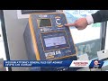 Missouri AG files suit against major crypto ATM company