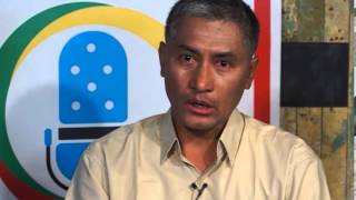 DVB Debate: Refugees Return (Part 2)