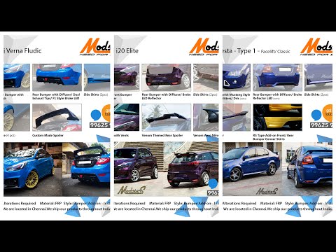 880 Collections Car Modification Ideas  Free 880 Collections Car Modification Ideas  Free