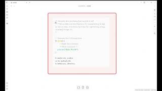 2_rust_comments