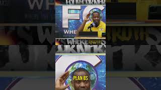 Abortion &amp; Plan B: The Numbers Nobody Talks About #HealthData #ReproductiveHealth