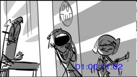 GROJBAND OPENING LEICA