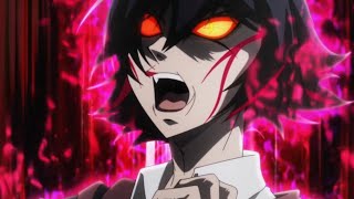Seiichi Became Out Of Control - The Fruit Of Evolution Before I Knew It, My Life Had It Made S2