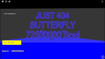 All secret sans showcase updated (Undertale Multiversal Calamity)