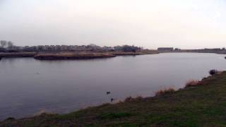 Gunners Park South Ockendon Essex