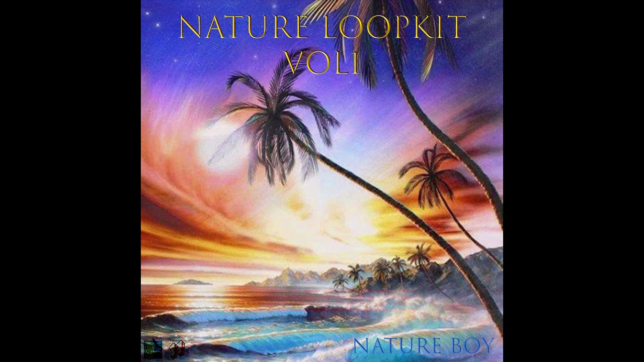 [FREE] (11) SAMPLE LIBRARY/LOOP KIT NATURE VOL.1 (Gunna, Wheezy, etc.)