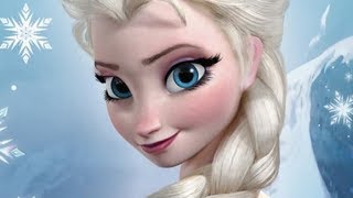 Every Frozen 2 Rumor You Need To Know