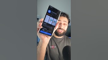 DO NOT USE SAMSUNG MESSAGES! USE THIS INSTEAD! #samsung #s25ultra #apple #iphone #google #android