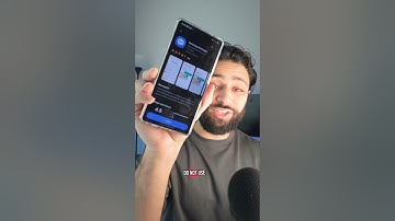 DO NOT USE SAMSUNG MESSAGES! USE THIS INSTEAD! #samsung #s25ultra #apple #iphone #google #android