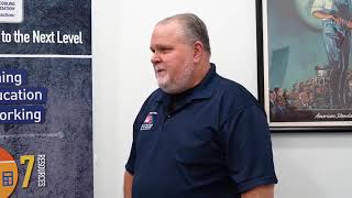 Plumber School PA PHCC Apprenticeship Programs [BEST IN PA] Pa Phcc Apprenticeship Programs Plumbing School