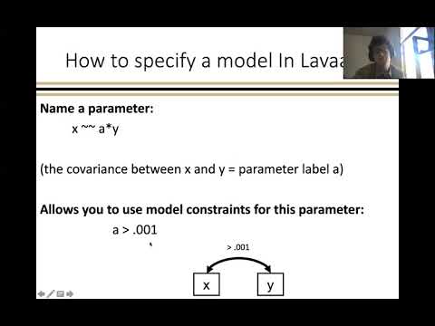 Video: Lavaovn: Oversikt og fordeler