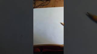Drawing Rapunzel in My Drawing Style | Drawing Challenge
