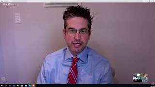 I can't work from home. How can I protect my family? Coronavirus Answers | COVID-19 in Context