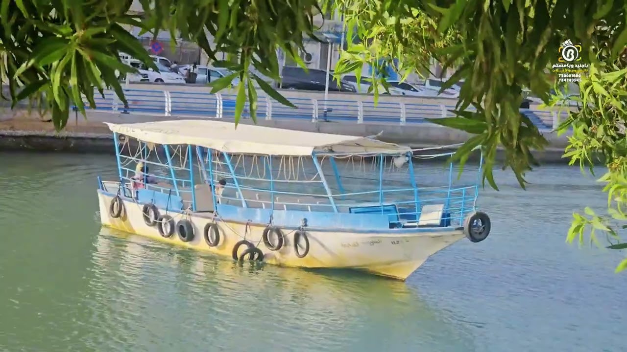 أجواء المكلا في أول أيام شهر رمضان 18/2/2026#باجنيد_وبامسلم_للتصوير_الفوتوغرافي_والأعلان 