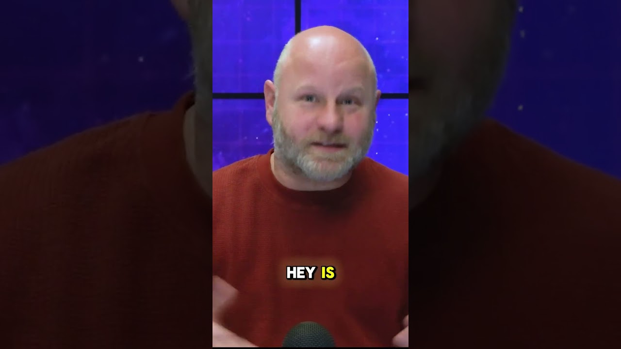 Trump MELTS DOWN on reporter