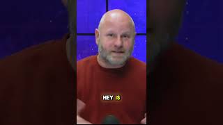 Trump MELTS DOWN on reporter