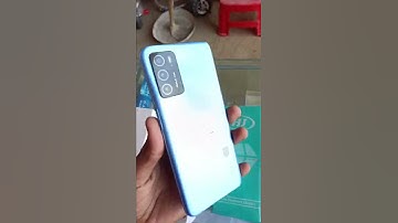 #oppo A16 review 😰💥😰💥😰😰💥💥😰💥😰😰