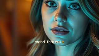Synthetic AI Commercial Review &amp; Demo 2026 | Create AI Video Ads Fast #AISalesAds