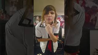 Dont Judge Me Im Cute