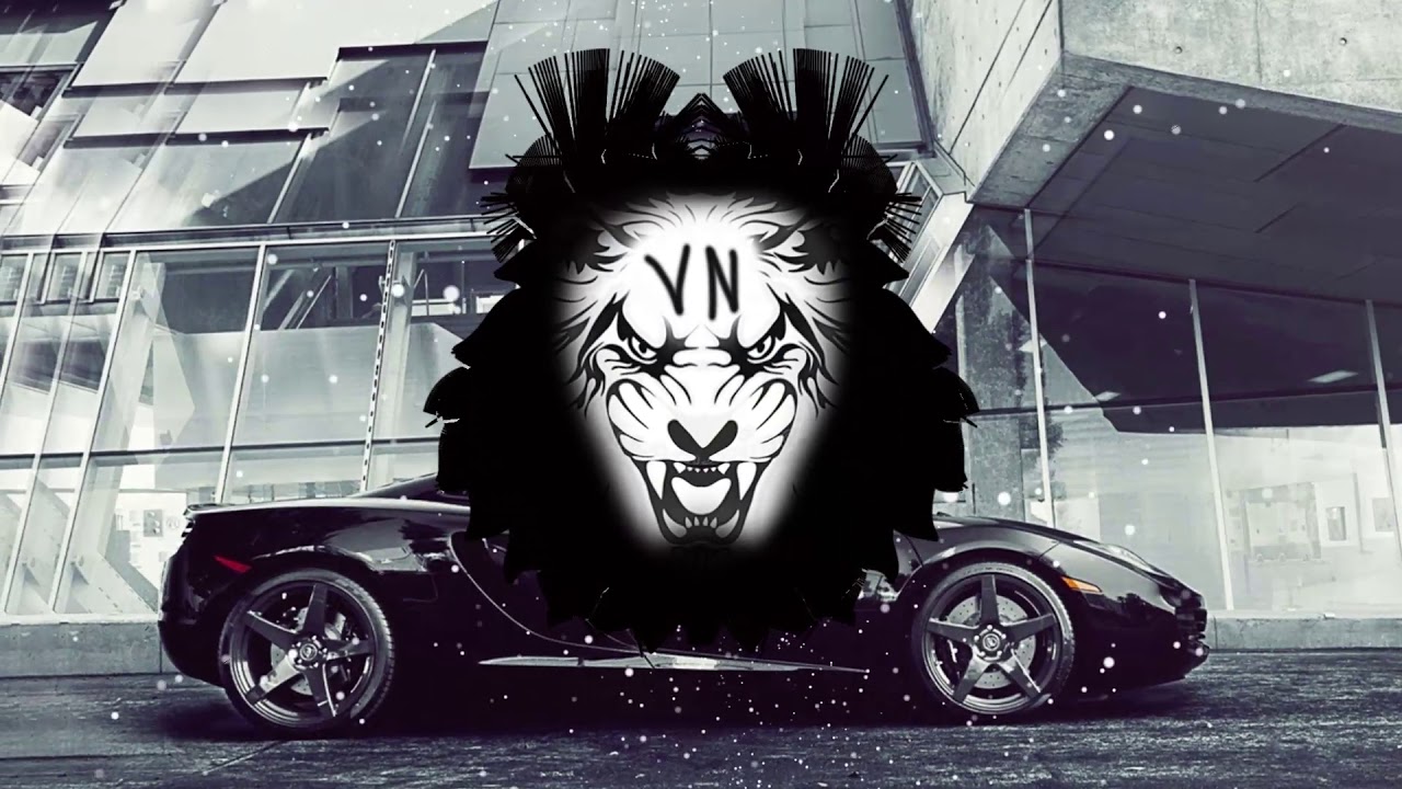 Future - Life Is Good (Bassboosted) ft. Drake