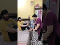 bhot wada sach 🤣😅 #comedy #funny #lol #funnyshorts #punjabicomedy #husbandwifecomdy #viralcomedy
