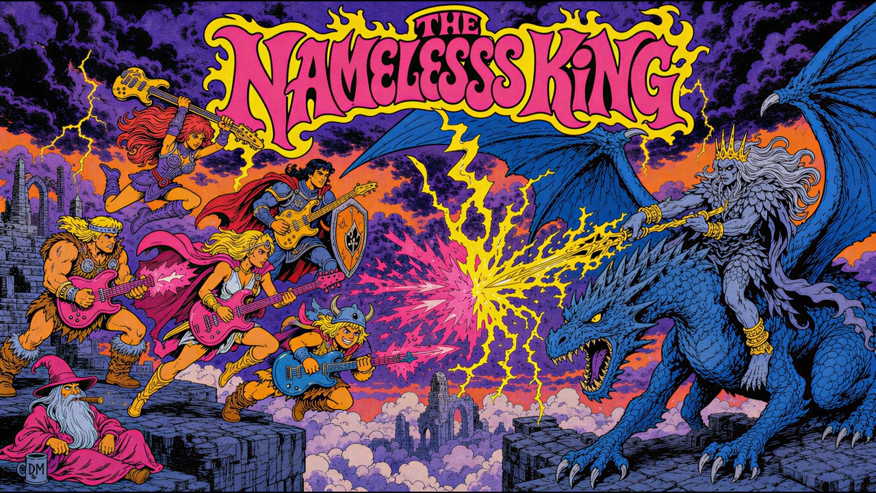 K*i様 NOVA REX AIN'T EASY BEEN CHEESYメロディ K*i様 NOVA REX AIN'T EASY BEEN CHEESYメロディ Nova Rex Discography