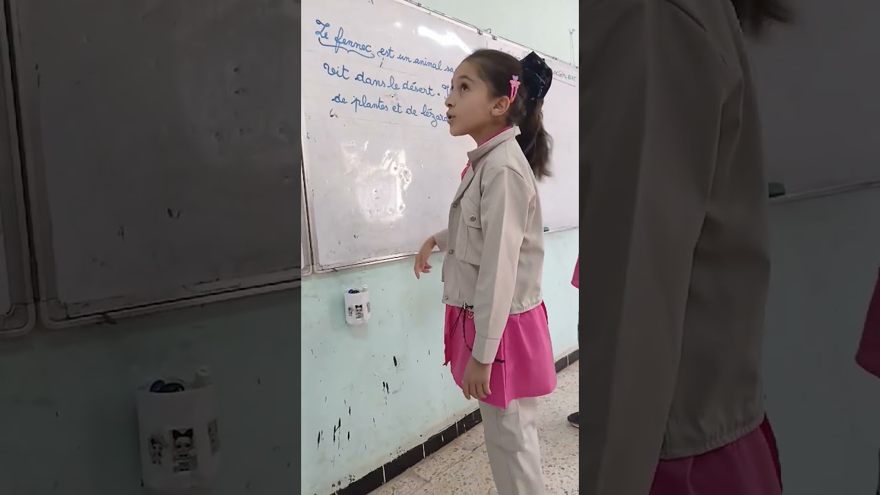 5apEntrainement à la lecture fluence .