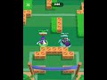 pro mortis gameplay  #automobile #haveitoldyoulatelythatiloveyou #plsgoviral #editorial
