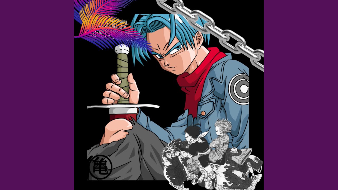 Traditionless auf YouTube ansehen Traditionless auf YouTube ansehen