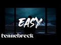 Tennebreck vs. Lillian Hepler - Easy | Remix