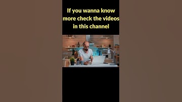 What Are Blockchain Transaction Fees #shorts #shortsvideo #technlogy