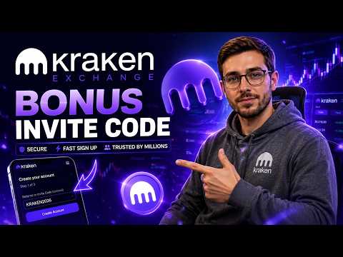 Why Choose Skrill for Your SpinFin Account?