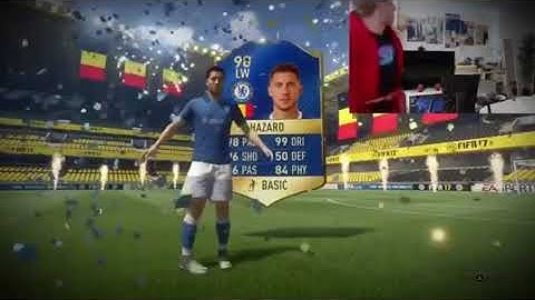 W2S breaking controllers montage