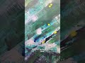 COU 063 | Brown Eyes, Saltblue | Colours of Ulysses