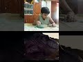 dadi is dinasaur