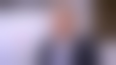 Understanding Capsular Contracture