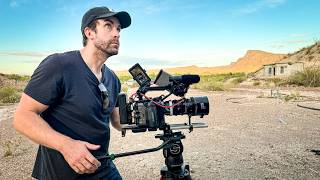 What I Still Get Wrong, Even After 12 Years of Filmmaking