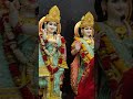 श्री कृष्ण गोविंद हरे मुरारी #shorts #shortvideo #short #subscribe #shortsvideo #indonesia