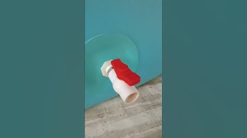 Inflatable above ground swimming pool size customization #inflatablepool  #swimmingpool #pool #fyp